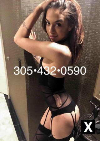 Manhattan NYC | Escort Vanessa-21-43152-photo-2