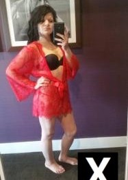 Chilliwack | Escort Sammie-24-194284-photo-1