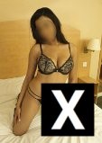 York | Escort Keisha-25-38290-photo-1