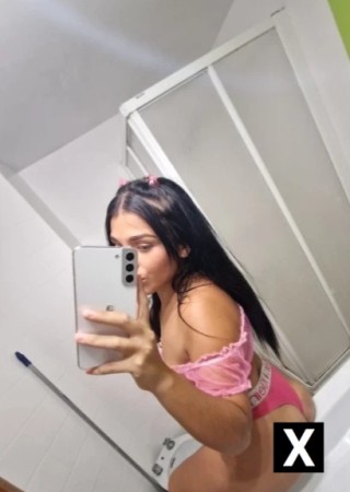 Valencia | Escort antonela-20-276596-photo-2