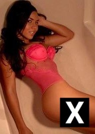 Redbridge | Escort Aisha-23-37615-photo-1