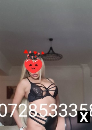 Craiova | Escort Buna Sunt CHERRY Deplasari(partyyy)-0-227932-photo-2