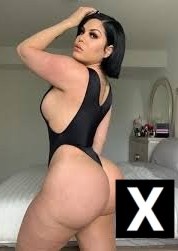 Arlington | Escort Kylie Erie-26-179766-photo-5