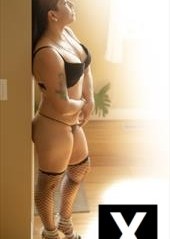 Airdrie | Escort Diana-37-193229-photo-3