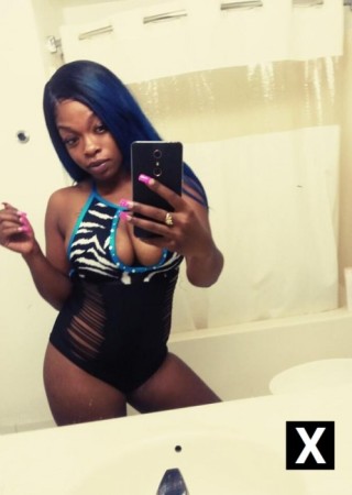 Fort Worth | Escort Mercedez-25-136714-photo-3