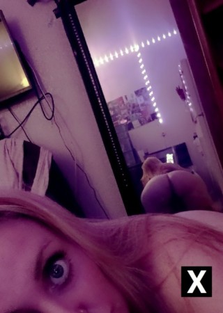 Phoenix | Escort Nova-39-274255-photo-4