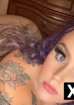 Port St Lucie | Escort Kay-25-280481-photo-4