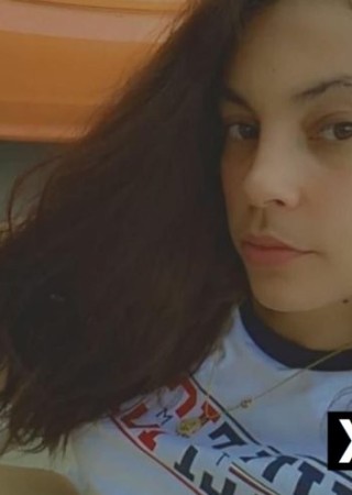 Roanoke | Escort Rossy-25-272078-photo-1