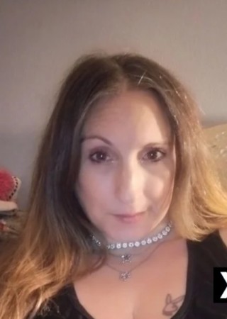 Philadelphia | Escort Alexis Lee-44-287307-photo-1