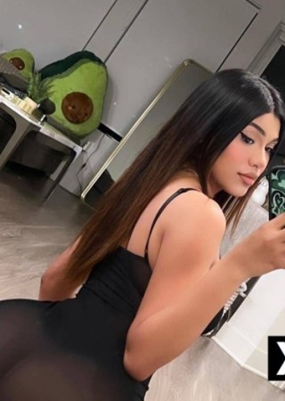Newark | Escort Alexandrea-25-280018-photo-2