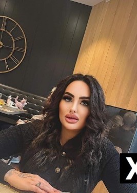 Anderlecht | Escort Tanishia-25-281442-photo-4
