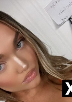 Springfield MA | Escort Ceirra-23-282970-photo-1