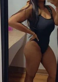 Barbourville | Escort Chantal-26-270420-photo-2