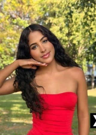 Alcala de Henares | Escort JULIETA-22-278892-photo-6
