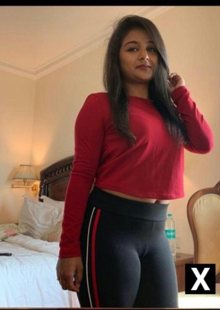 Delhi | Escort UNLIMITED ENJOY-21-235978-photo-4