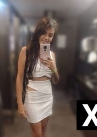 Joinville | Escort Suh-25-284660-photo-1