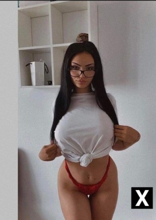 Oradea | Escort Maria Servici Totale ....-0-228249-photo-4