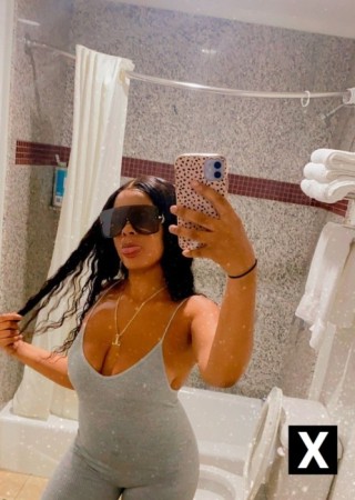 Jefferson City | Escort Dream-22-276879-photo-3