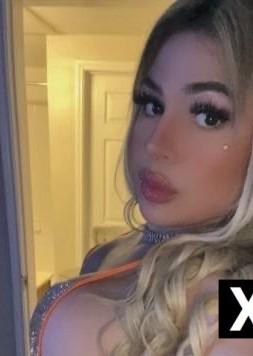 Brownsville | Escort anye-25-283563-photo-4