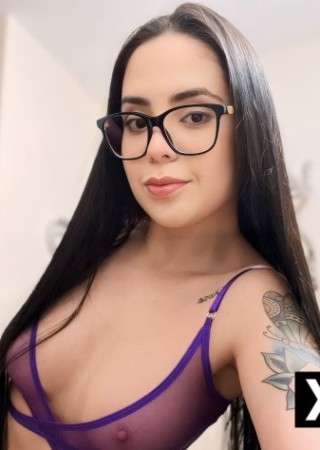 Newnan | Escort Nahomi-26-279353-photo-3