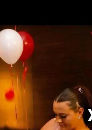 Vancouver | Escort Lacey-23-284173-photo-2