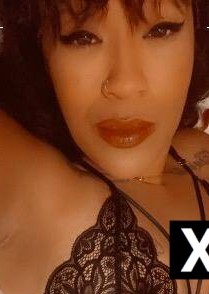 Buckeye | Escort Renee-30-263452-photo-4