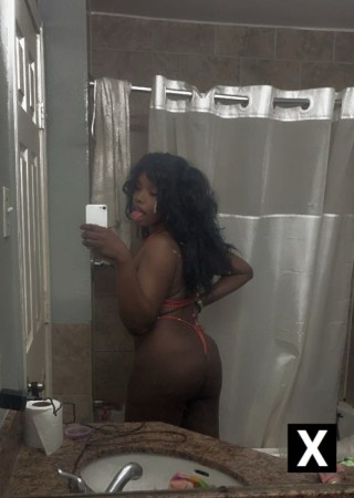 Dallas | Escort Barbie-22-271494-photo-10