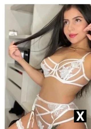 Hartlepool | Escort Zaaaraa-26-274234-photo-2