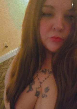 Amherst | Escort Kat-28-255418-photo-5