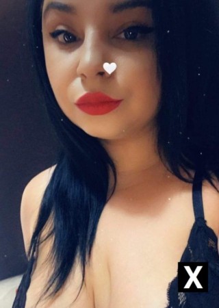 Constanța | Escort Plinuță Cu Forme Noua In Oraș Suna-ma 0764234367-0-231362-photo-3