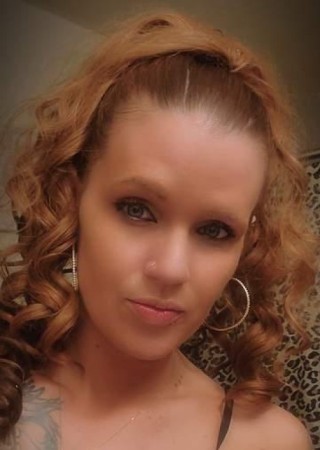 Roanoke | Escort Summer-27-207111-photo-5