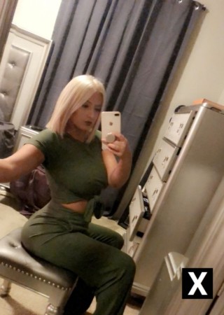 Draper | Escort Madison-25-275138-photo-1