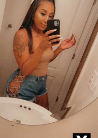 Allentown | Escort Cindy-22-273837-photo-1
