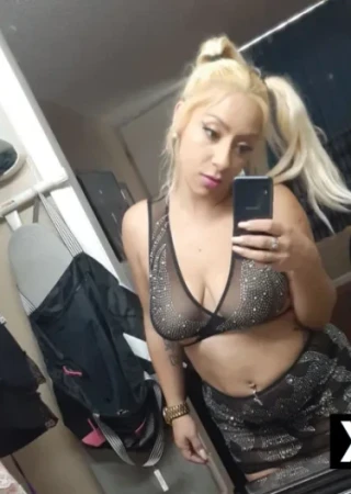 Bluffton | Escort Blondie-32-287645-photo-7