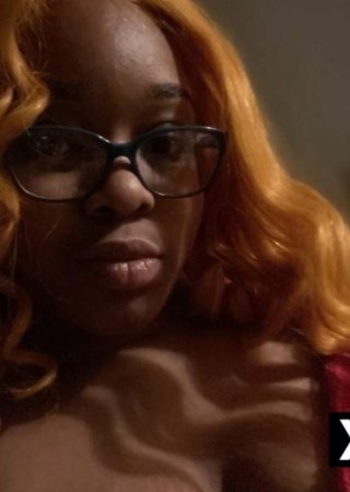 Charlotte | Escort Goddess-26-289813-photo-3