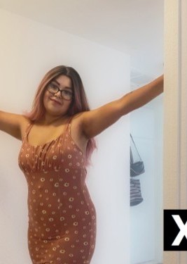 North Las Vegas | Escort Petra-20-277649-photo-2