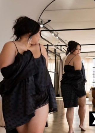 Edison | Escort Flora-36-286109-photo-5