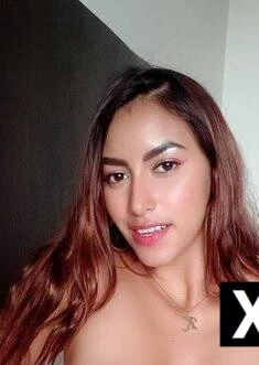 Odessa | Escort Marlenea-27-286716-photo-2