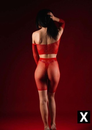 Constanța | Escort Adela Total La Mine Sau La Tine 0765425072-0-230897-photo-4