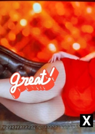 Brașov | Escort Blonda Ochii Albaștri 46 Poze Reale! 0792121263-23-226489-photo-4