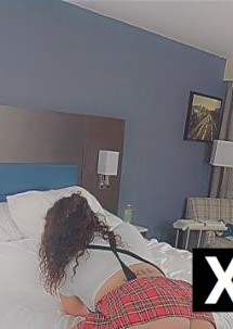 Charlottesville | Escort Jessica-31-282882-photo-1