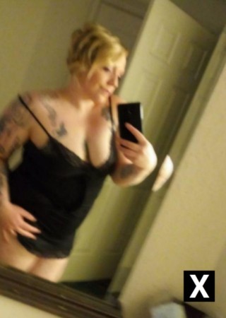 Colorado Springs | Escort Kris-32-266532-photo-10