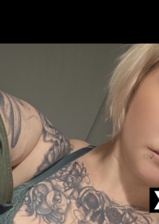 Denver | Escort NAUGHTY NIKKI B-25-289016-photo-9