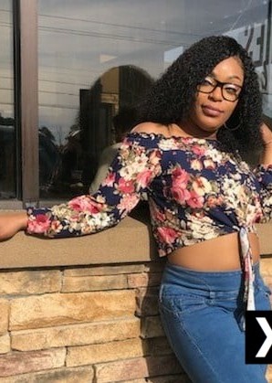 Cary | Escort Blaze-34-285532-photo-2