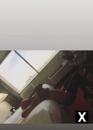 Nashville | Escort Sassy Minnie-37-276296-photo-5