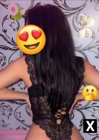 Constanța | Escort Buna Noua In Oras 0765724727-0-231022-photo-4