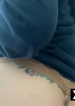 Tacoma | Escort Victoria-29-281013-photo-3