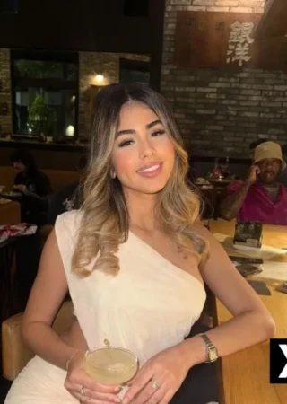 La Mirada | Escort Meygan-21-285392-photo-3