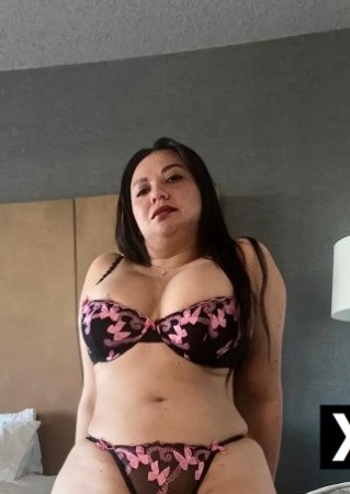Queens | Escort Karla-28-287158-photo-1