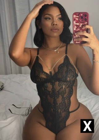 Morgan Hill | Escort Carla-27-275781-photo-3